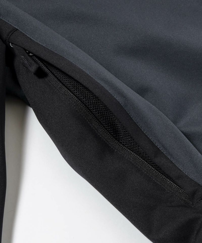 Carica immagine in Galleria Viewer, PANTALONE SCI UOMO BLIZZARD WATTS