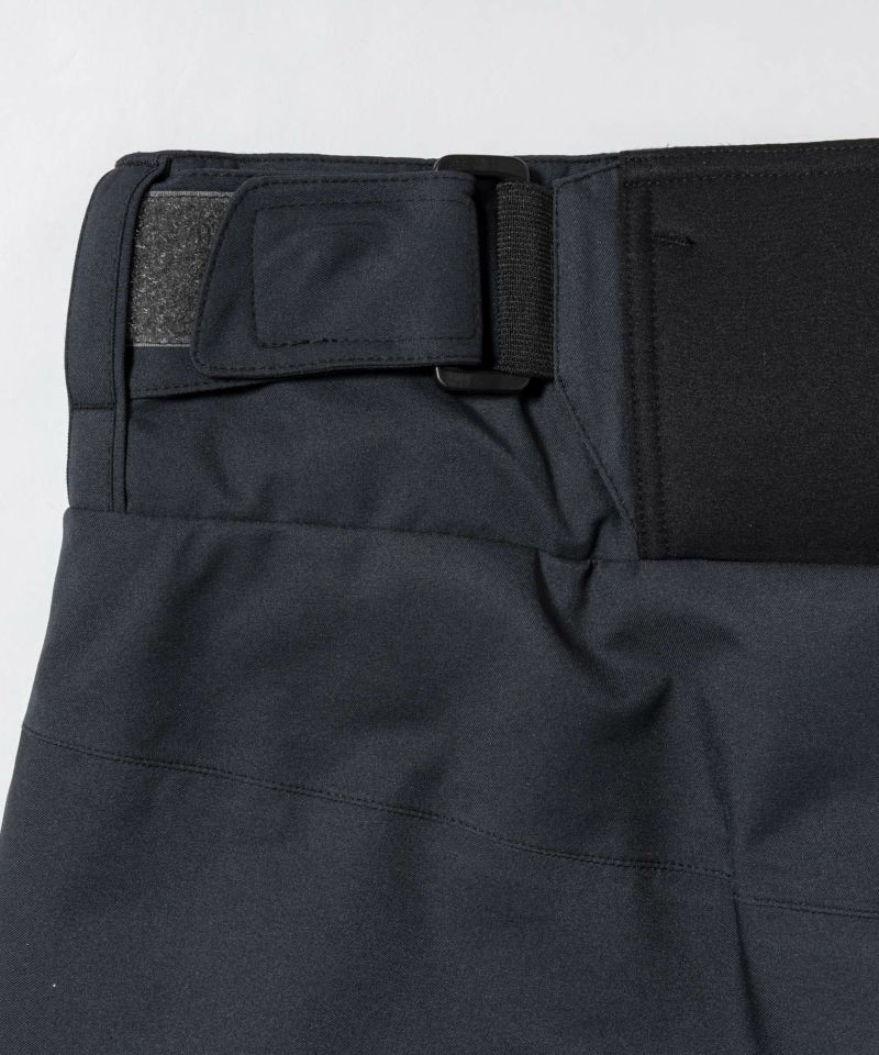 Carica immagine in Galleria Viewer, PANTALONE SCI UOMO BLIZZARD WATTS