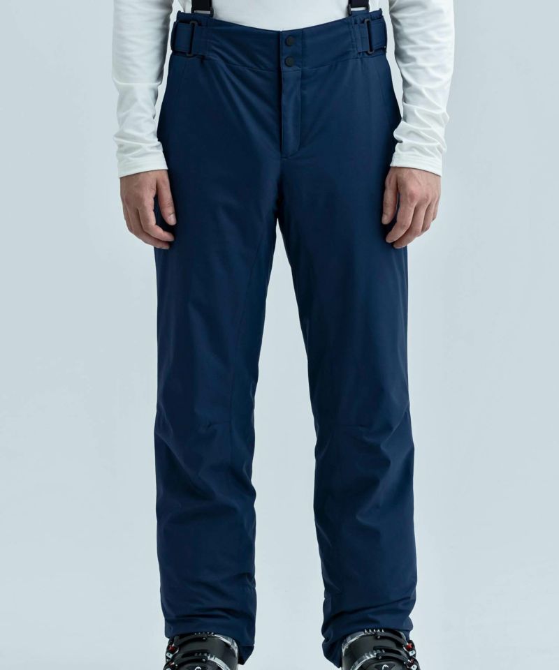 Carica immagine in Galleria Viewer, Completo sci uomo ASTRONAUT PHENIX