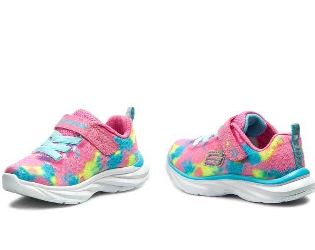 Carica immagine in Galleria Viewer, SKECHERS Pepsters Kids bambina