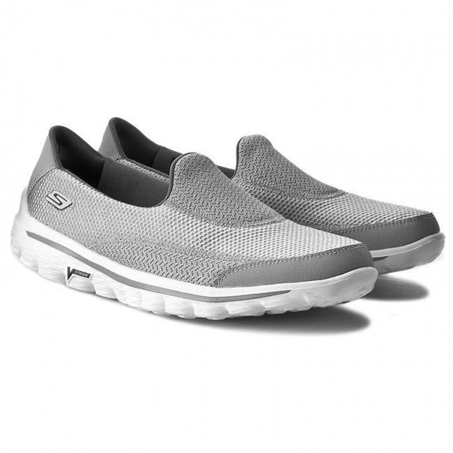 Carica immagine in Galleria Viewer, SKECHERS Go Walk 2 donna