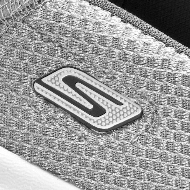 Carica immagine in Galleria Viewer, SKECHERS Go Walk 2 donna