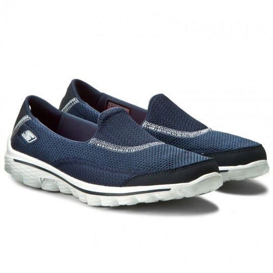 SKECHERS Go Walk 2 donna