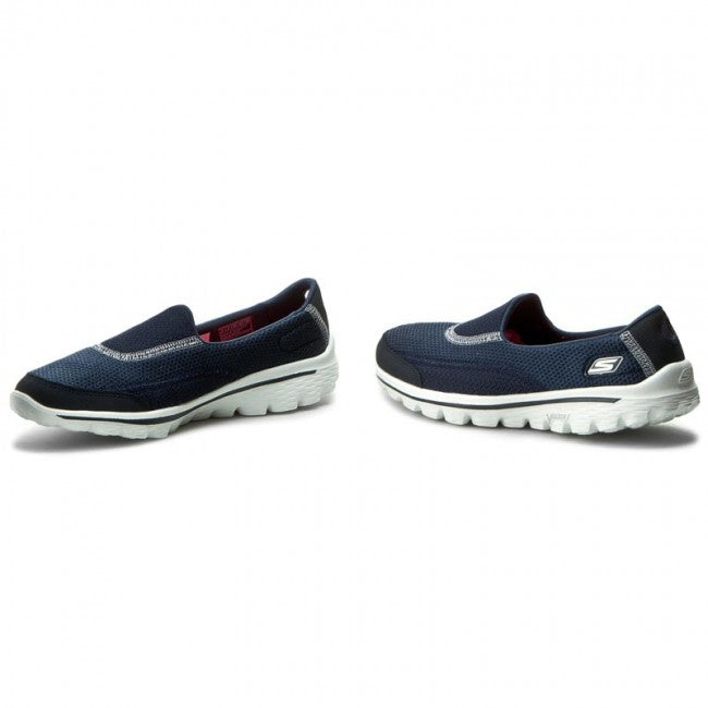 Carica immagine in Galleria Viewer, SKECHERS Go Walk 2 donna