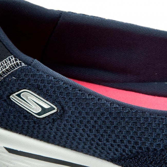 Carica immagine in Galleria Viewer, SKECHERS Go Walk 2 donna
