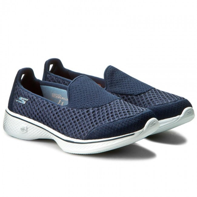 SKECHERS Go Walk 4 Donna Garesio Sport