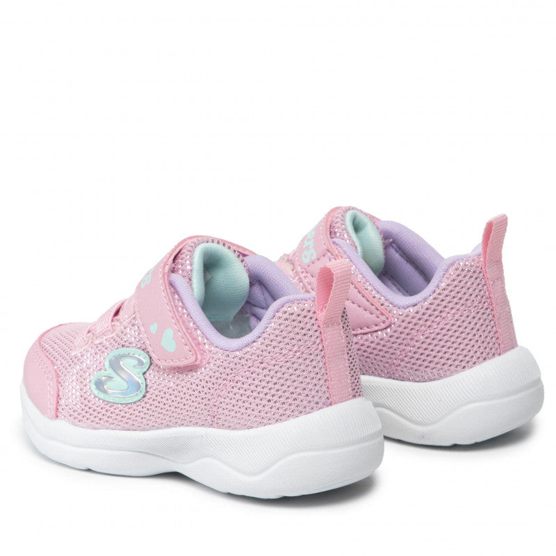 Carica immagine in Galleria Viewer, SKECHERS STEPZ 2.0 bambina