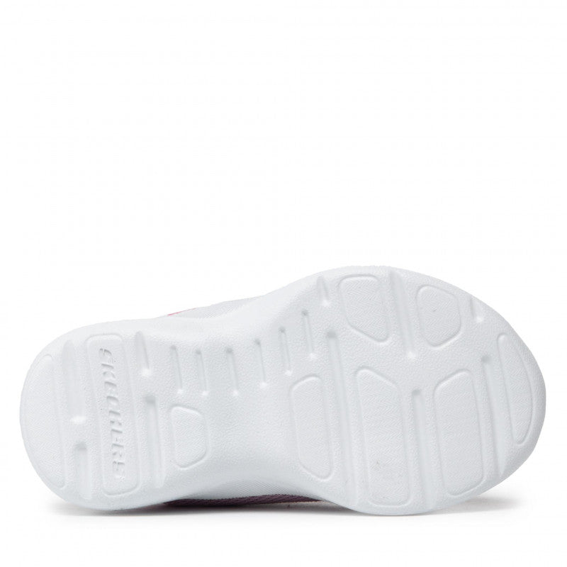 Carica immagine in Galleria Viewer, SKECHERS STEPZ 2.0 bambina