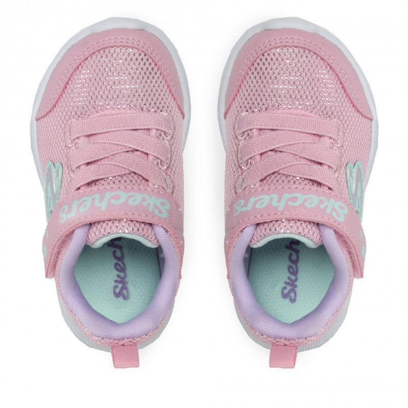 Carica immagine in Galleria Viewer, SKECHERS STEPZ 2.0 bambina