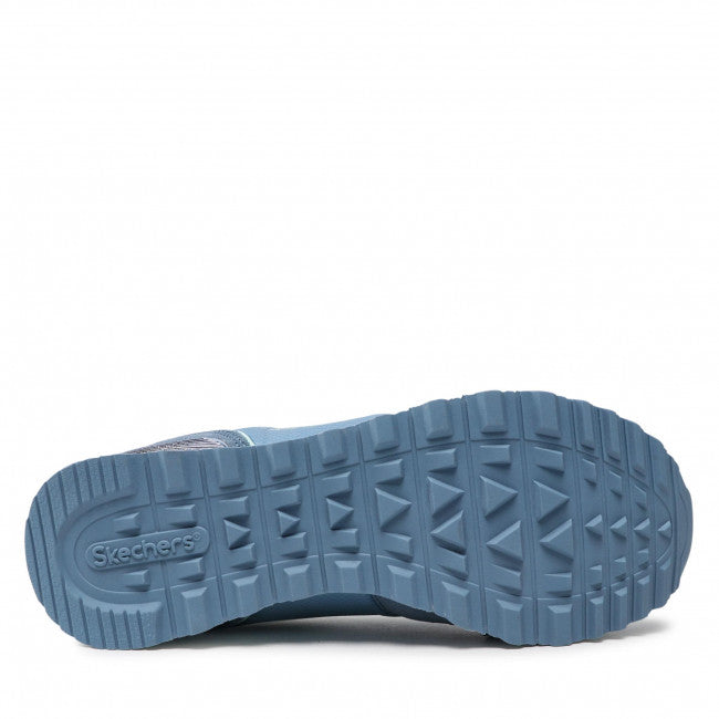 Carica immagine in Galleria Viewer, SKECHERS OG 85 Step N Fly 155287/SLT slate donna