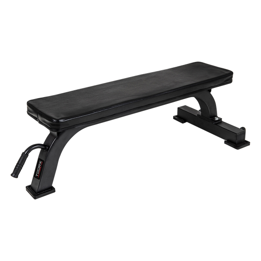 PANCA PIANA WBX100