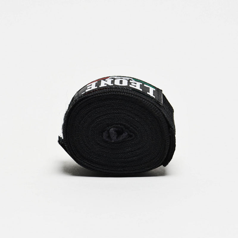 Carica immagine in Galleria Viewer, BENDAGGI E SOTTOGUANTI