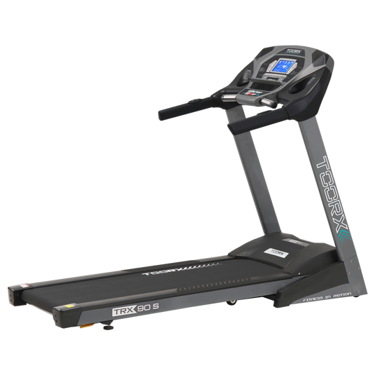 TAPIS ROULANT TRX-90 S