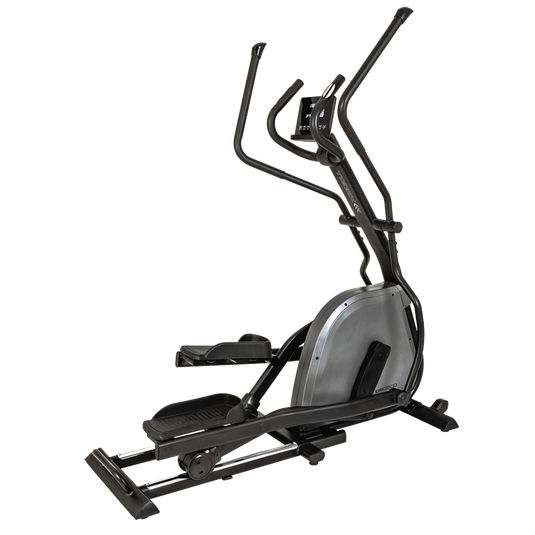 ELLITTICA ERX-3500