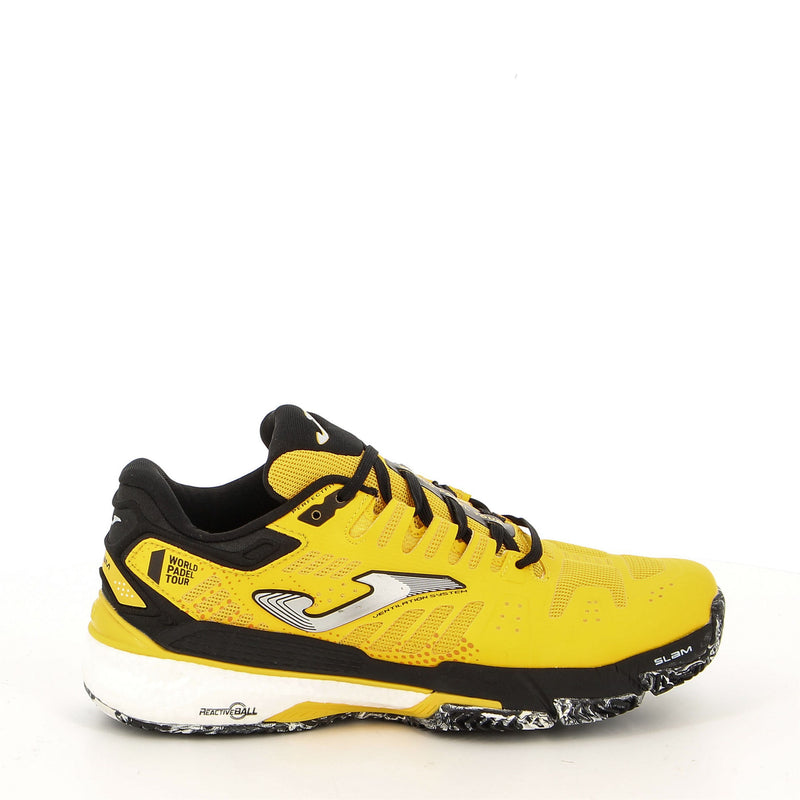 Carica immagine in Galleria Viewer, SCARPE PADEL SLAM MEN