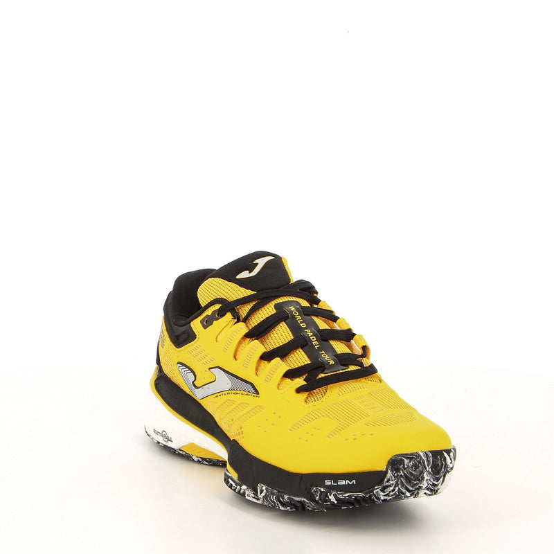 Carica immagine in Galleria Viewer, SCARPE PADEL SLAM MEN