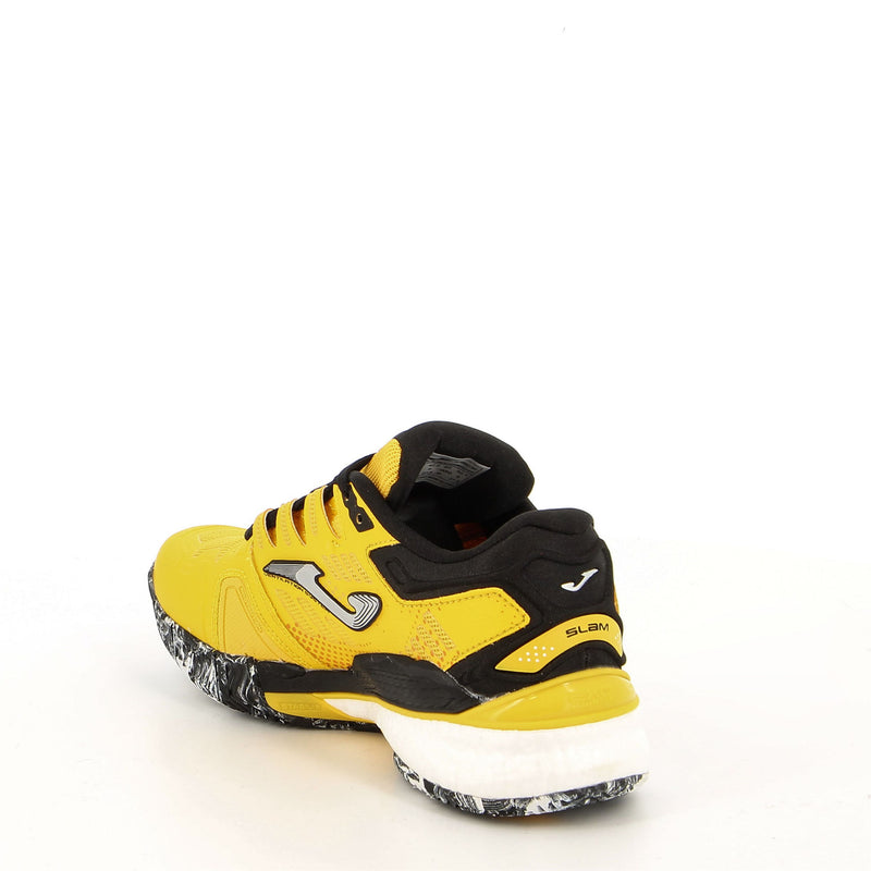 Carica immagine in Galleria Viewer, SCARPE PADEL SLAM MEN