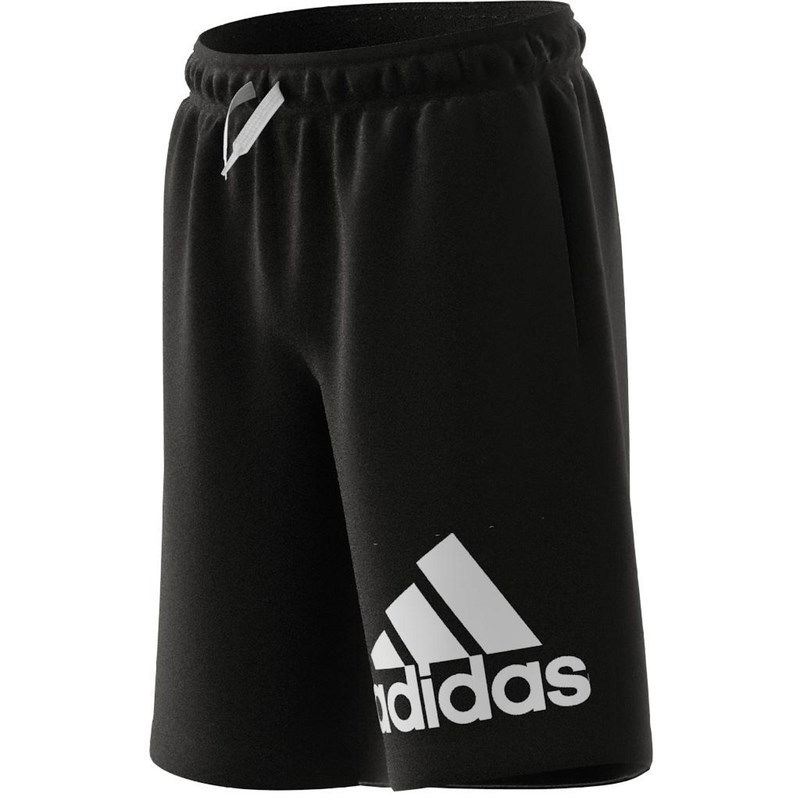 Carica immagine in Galleria Viewer, SHORT ADIDAS JR ESSENTIALS - GN4018