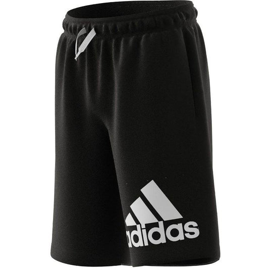SHORT ADIDAS JR ESSENTIALS - GN4018