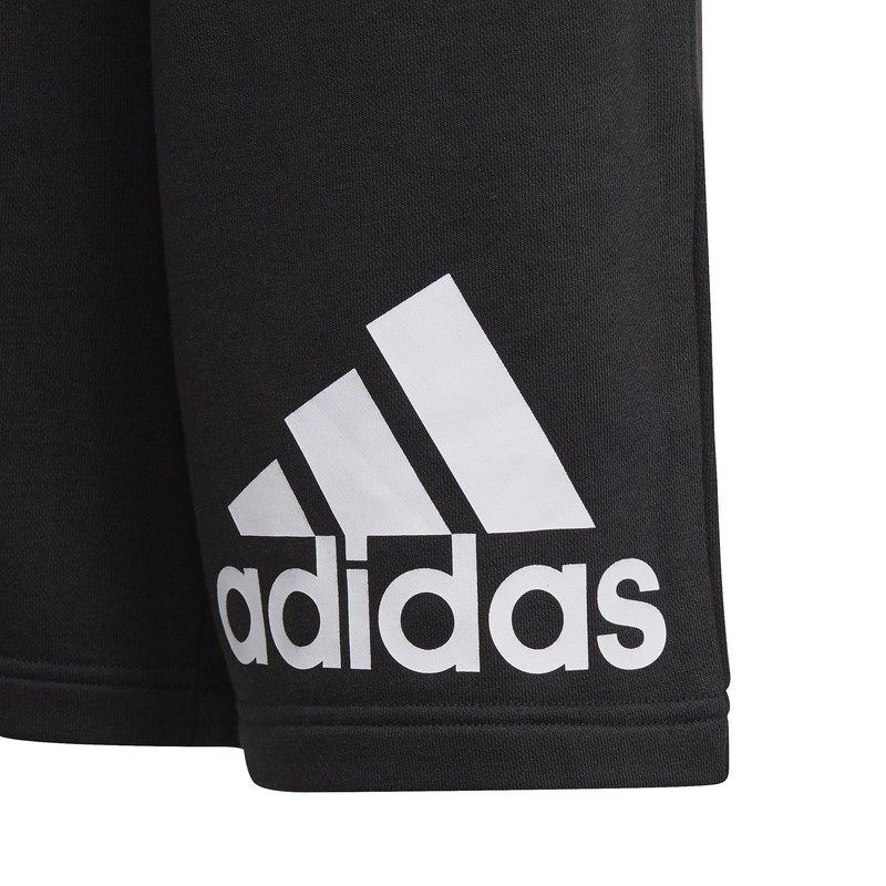 Carica immagine in Galleria Viewer, SHORT ADIDAS JR ESSENTIALS - GN4018