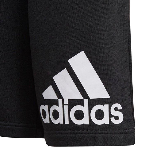 SHORT ADIDAS JR ESSENTIALS - GN4018