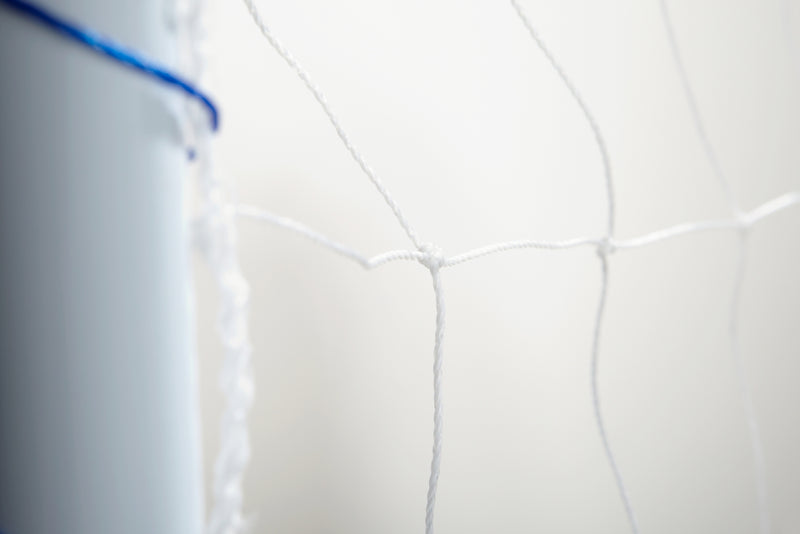 Carica immagine in Galleria Viewer, Porta Calcetto Field Match Pro POR-15