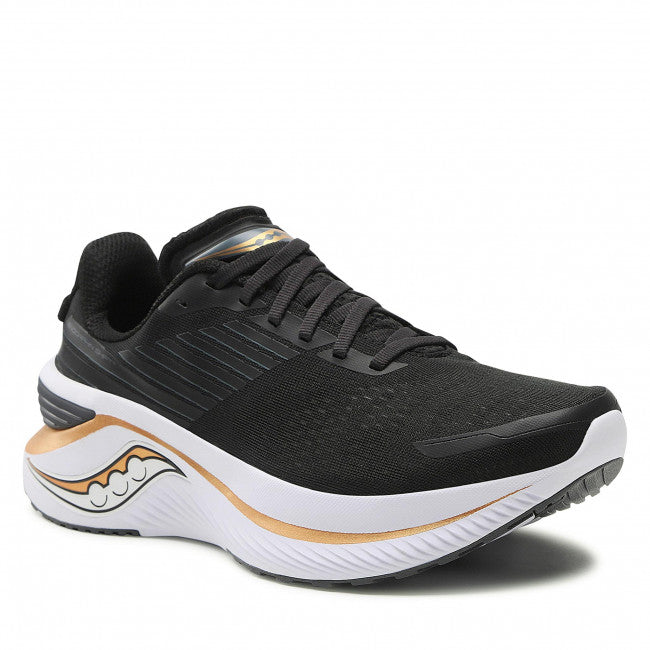 Carica immagine in Galleria Viewer, SCARPE SAUCONY DONNA ENDORPHIN SHIFT 3
