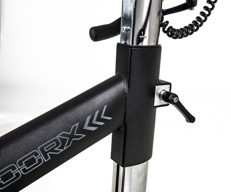 Carica immagine in Galleria Viewer, SPEED BIKE SRX3500