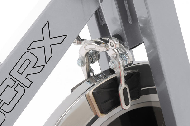 Carica immagine in Galleria Viewer, BICI SPINNING SRX-45 S