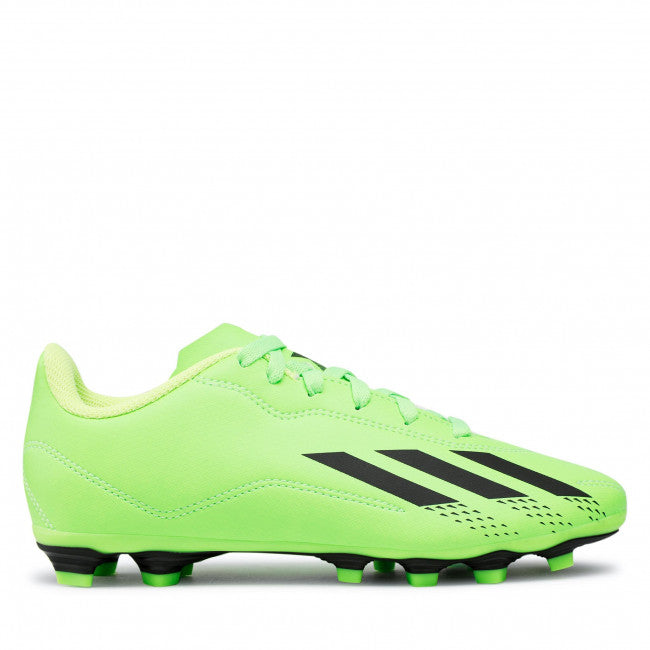 Carica immagine in Galleria Viewer, Scarpe CALCIO ADIDAS X Speedportal.4 FxG