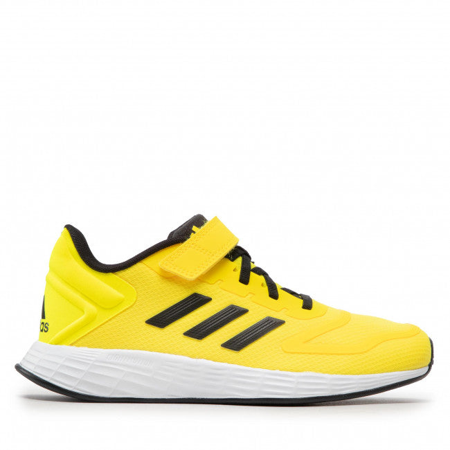 Carica immagine in Galleria Viewer, SCARPE ADIDAS DURAMO 10 EL K