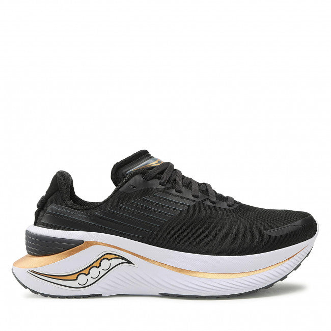 Carica immagine in Galleria Viewer, SCARPE SAUCONY DONNA ENDORPHIN SHIFT 3