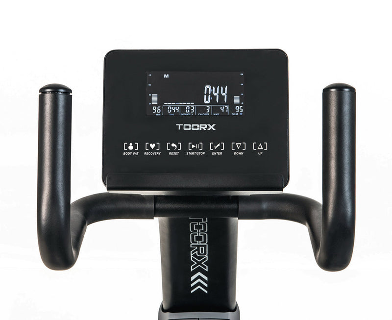 Carica immagine in Galleria Viewer, BICI CAMERA BRX RECUMBENT 3000