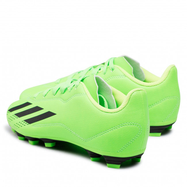 Carica immagine in Galleria Viewer, Scarpe CALCIO ADIDAS X Speedportal.4 FxG