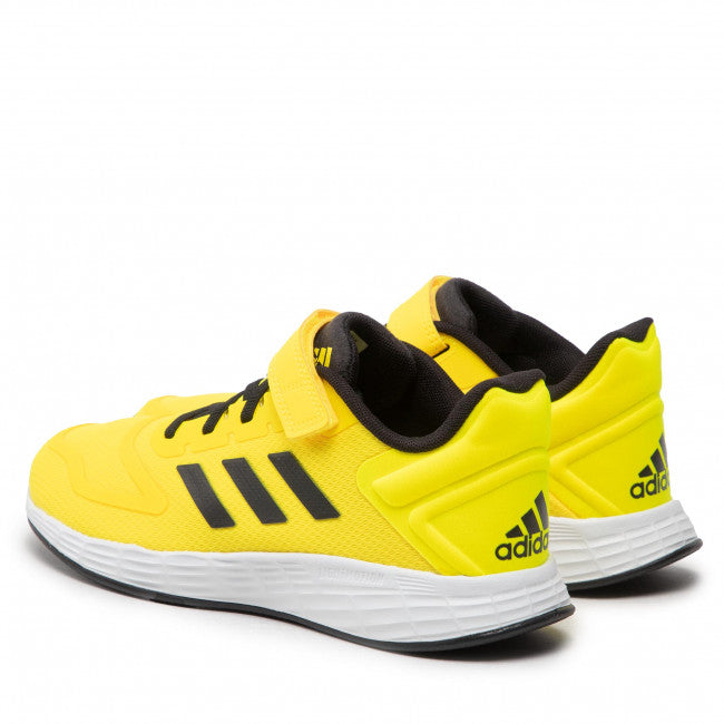 Carica immagine in Galleria Viewer, SCARPE ADIDAS DURAMO 10 EL K