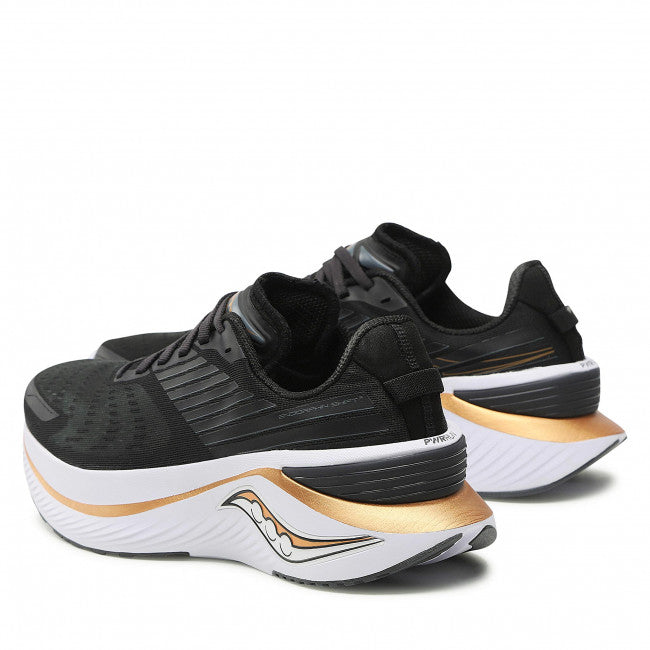 Carica immagine in Galleria Viewer, SCARPE SAUCONY DONNA ENDORPHIN SHIFT 3