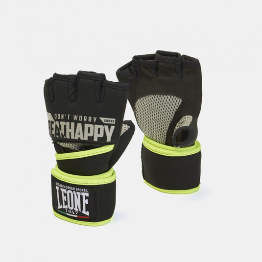 GUANTI DA FIT/KARATE POWER FIT