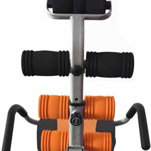 Carica immagine in Galleria Viewer, Attrezzi addominali AB SMART