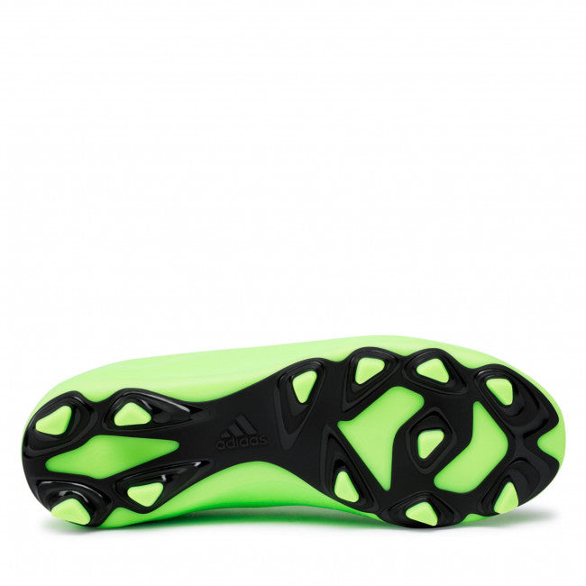 Carica immagine in Galleria Viewer, Scarpe CALCIO ADIDAS X Speedportal.4 FxG