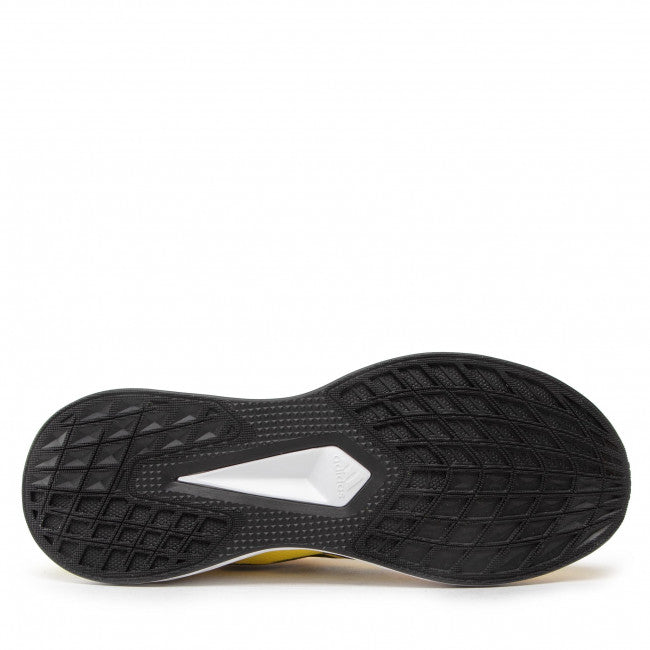 Carica immagine in Galleria Viewer, SCARPE ADIDAS DURAMO 10 EL K