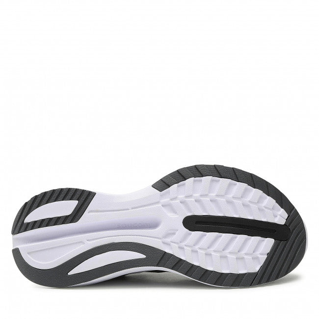 Carica immagine in Galleria Viewer, SCARPE SAUCONY DONNA ENDORPHIN SHIFT 3