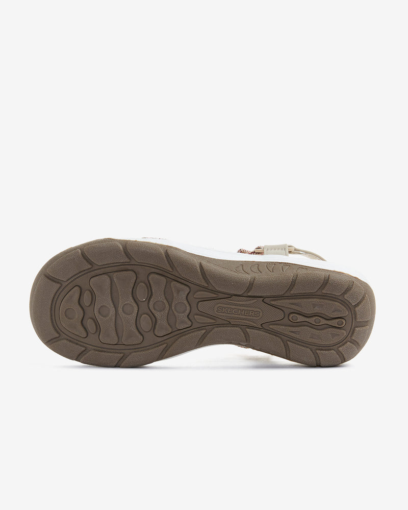 Carica immagine in Galleria Viewer, SKECHERS sandali Reggae Cup donna