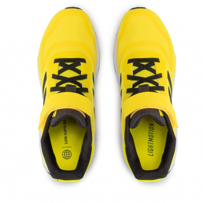 Carica immagine in Galleria Viewer, SCARPE ADIDAS DURAMO 10 EL K