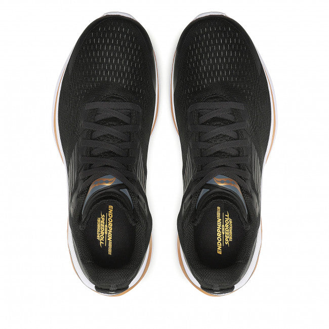 Carica immagine in Galleria Viewer, SCARPE SAUCONY DONNA ENDORPHIN SHIFT 3