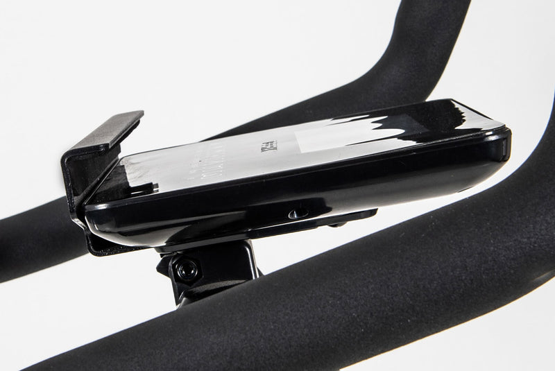 Carica immagine in Galleria Viewer, BICI CAMERA BRX RECUMBENT 3000