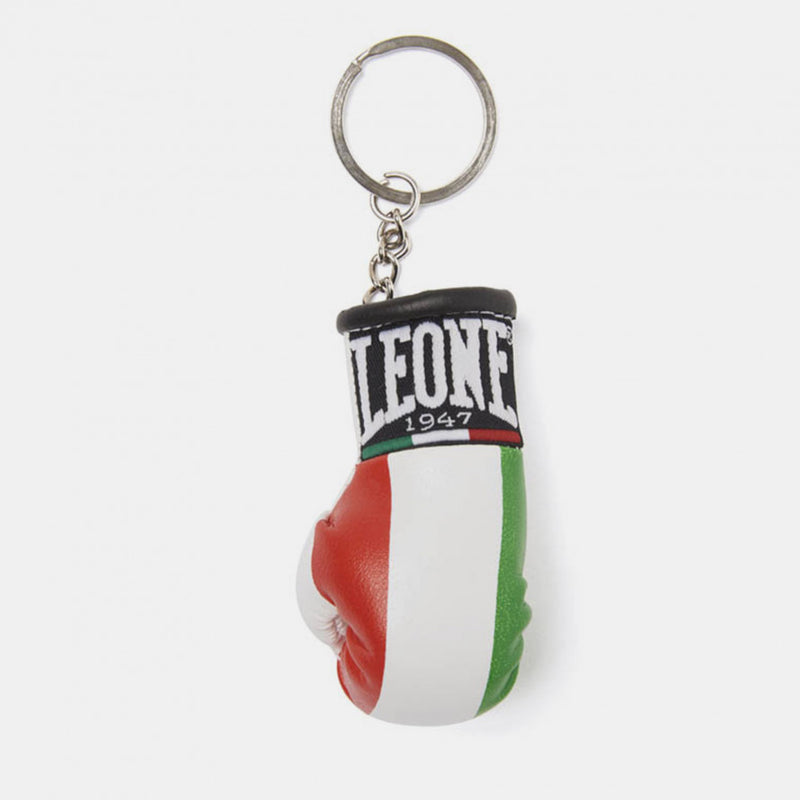 Carica immagine in Galleria Viewer, PORTACHIAVI & GADGET GUANTINO PORTACHIAVI AC912
