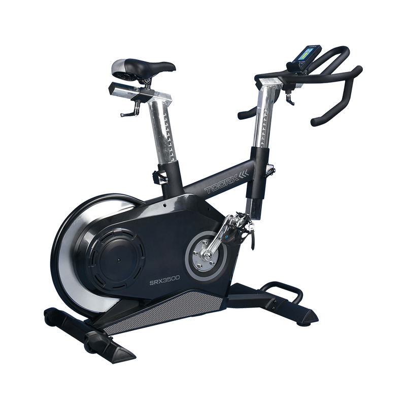 Carica immagine in Galleria Viewer, SPEED BIKE SRX3500