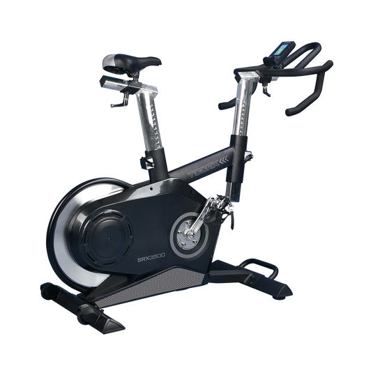 SPEED BIKE SRX3500