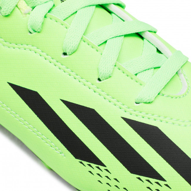 Carica immagine in Galleria Viewer, Scarpe CALCIO ADIDAS X Speedportal.4 FxG