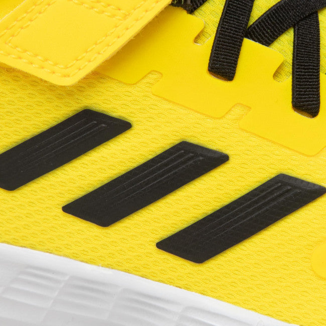 Carica immagine in Galleria Viewer, SCARPE ADIDAS DURAMO 10 EL K